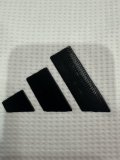 24/25 Real Madrid White Special Edition Player 1:1 Quality Soccer Jersey