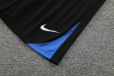 24/25 Barcelona Yellow 1:1 Quality Training Jersey（A-Set）