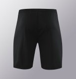 24/25 Barcelona Yellow 1:1 Quality Training Jersey（A-Set）
