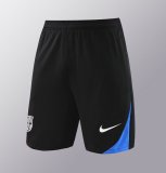 24/25 Barcelona Yellow 1:1 Quality Training Jersey（A-Set）