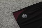 24/25 PSG Paris  Green 1:1 Quality Training （A-Set）