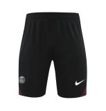 24/25 PSG Paris Green 1:1 Quality Training Vest（A-Set）