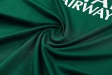 24/25 PSG Paris  Green 1:1 Quality Training （A-Set）