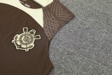 24/25 Corinthians Brown 1:1 Quality Training Vest（A-Set）