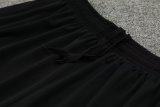 24/25 PSG Paris Green 1:1 Quality Training Vest（A-Set）