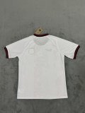 25/26 Barcelona Special Edition Fans 1:1 Quality Soccer Jersey
