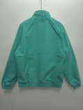 1992 England Third Double Sided Windbreaker 双面
