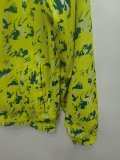 1992/1994 Norwich Double Sided  Windbreaker