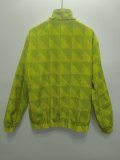 1991 Newcastle  Away Double Sided Windbreaker