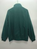 1991 Newcastle  Away Double Sided Windbreaker