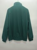 1992/1994 Norwich Double Sided  Windbreaker