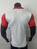 25/26 Salzburg Home Player 1:1 Quality Soccer Jersey