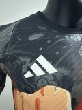 25/26 Japan Special Edition Player 1:1 Quality Soccer Jersey
