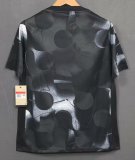 25/26 Corinthians Training Clothes Fans 1:1 Quality Soccer Jersey
