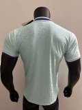25/26 Arsenal Special Edition White Player 1:1 Quality Soccer Jersey
