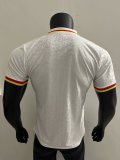 25/26 Arsenal Special Edition White Player 1:1 Quality Soccer Jersey