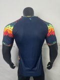25/26 Club America Special Edition Player 1:1 Quality Soccer Jersey
