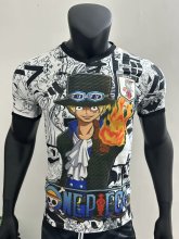 25/26 Japan Special Edition Player 1:1 Quality Soccer Jersey
