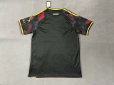 25/26  Bayer Leverkusen  Special Edition  Fans 1:1  Version Soccer Jersey