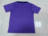 25/26  Flamengo Training Clothes Fans  1:1 Quality Soccer Jersey