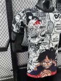 24/25 Japan Special Edition Player 1:1 Quality Soccer Jersey