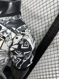 24/25 Japan Special Edition Player 1:1 Quality Soccer Jersey