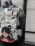 24/25 Japan Special Edition Player 1:1 Quality Soccer Jersey