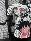 24/25 Japan Special Edition Player 1:1 Quality Soccer Jersey