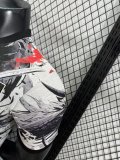 24/25 Japan Special Edition Player 1:1 Quality Soccer Jersey