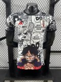 24/25 Japan Special Edition Player 1:1 Quality Soccer Jersey