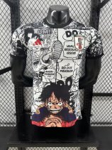 24/25 Japan Special Edition Player 1:1 Quality Soccer Jersey