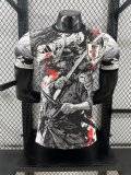 24/25 Japan Special Edition Player 1:1 Quality Soccer Jersey