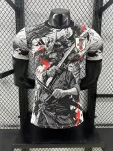 24/25 Japan Special Edition Player 1:1 Quality Soccer Jersey