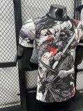 24/25 Japan Special Edition Player 1:1 Quality Soccer Jersey