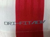 25/26 Atletico Madrid  Home Player  1:1  Quality Soccer Jersey