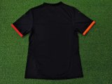 25/26 Galatasaray Special Edition Fans 1:1 Quality Soccer Jersey