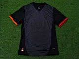25/26 Galatasaray Special Edition Fans 1:1 Quality Soccer Jersey