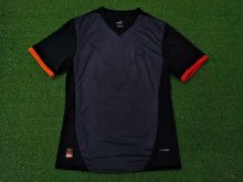 25/26 Galatasaray Special Edition Fans 1:1 Quality Soccer Jersey