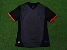 25/26 Galatasaray Special Edition Fans 1:1 Quality Soccer Jersey
