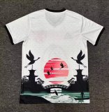 25/26 Japan Special Edition  Fans 1:1 Quality Soccer Jersey