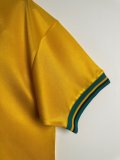 1993/1995   Bayern Munich Away Fans Retro 1:1 Quality Soccer Jersey
