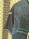 24/25 Bayer Leverkusen Special Edition Fans 1:1 Quality Soccer Jersey