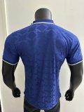 25/26 Manchester United Special Edition  Player 1:1 Quality Soccer Jersey