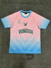 24/25 Venice Goalkeeper Fans 1:1 Quality Soccer Jersey