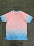 24/25 Venice Goalkeeper Fans 1:1 Quality Soccer Jersey