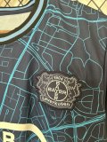 24/25 Bayer Leverkusen Special Edition Fans 1:1 Quality Soccer Jersey