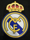 24/25 Real Madrid  Special Edition Black  Player 1:1 Quality Soccer Jersey
