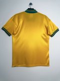 1993/1995   Bayern Munich Away Fans Retro 1:1 Quality Soccer Jersey