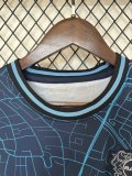 24/25 Bayer Leverkusen Special Edition Fans 1:1 Quality Soccer Jersey