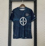 24/25 Bayer Leverkusen Special Edition Fans 1:1 Quality Soccer Jersey